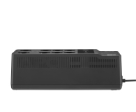 APC APC Back-UPS (650VA/400W, 8x Schuko, USB) - 701775 - zdjęcie 8